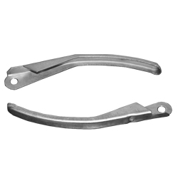 ����� ���������� ������ 2101 ������ � �����