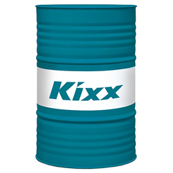  KIXX G SJ/CF 5w30 200 /   