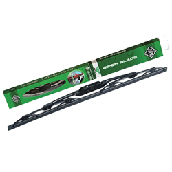 ����� ���������������� AWM CLASSIC 510 �� ��������� ������ � �����