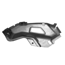 ������ ��������� ��������� 3302 �/� ����� ������ � �����