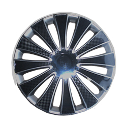 ������ R-15 "GMK Super Black" ������ � �����