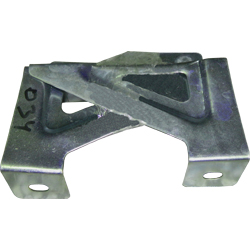 ��������� ������� 2115 ��������, ���, �����.�����., �-� ������ � �����