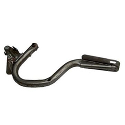 ����� ������ ��������� 2170 ������ ������ � �����