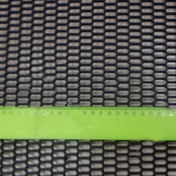   , ,  , 116*40    