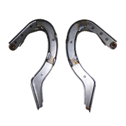 ����� ������ ��������� 21099 �-� ������ � �����