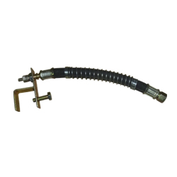 ���������� ������ 3302 �/� (��� � ����.), ���� ������ � �����