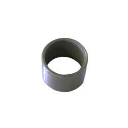 ������ ������������ ��� ������ � �����