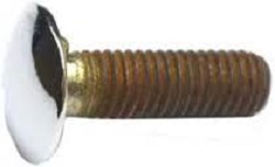 ���� ������� �8*27, ����������� /����/ ������ � �����