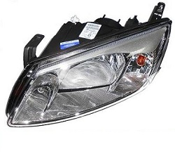 ���� /����/ 2190 ����� ������ ������ � �����