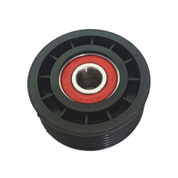 ����� �������� ��� 4216-70, 4091  ������ � �����