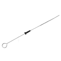 ��� ������ ����� ���, 3302 ������ ������ � �����