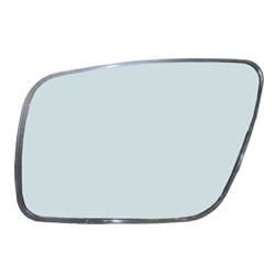 ������� ���������� 2170 ����� �/� /� ���������/, Salina ������ � �����