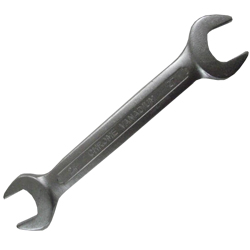 ���� �������� 22*24, ������ ���� ������ � �����