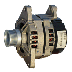  3302,  . -4216, EvoTech -4 // 95,     