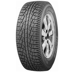 �������� 215/65 R-16 Cordiant All Terrain 98H ������ � �����