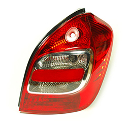 ������ 2194 ������ ���� ������ � �����