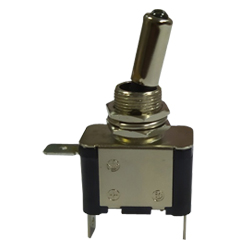 ������� ������������ 12V ON-OFF  ������ � �����