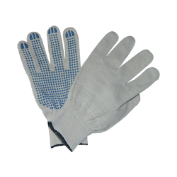 �������� �/�, (10 ����� - 5 �����, � ���) ������ � �����