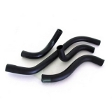 ������ ��������� 2108 /4 ��./, �������� �������� ������ � �����