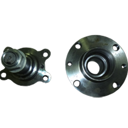 ������� ������ ������� 1118,2190 �/�� ������ � �����