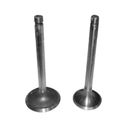 ������ ��� 402, 3302-������ �����/������ /�-�/,"����" ������ � �����