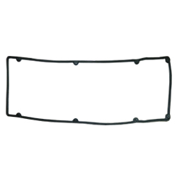 ��������� ������ �������� 40524,40904 ����-3, ��������� ������ � �����