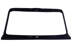 ���� ��������� ���� 2121-214 ������ � �����