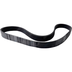   2180 Vesta, X-Ray,Largus . P3M   /6778/   /8450006327/, Cont   
