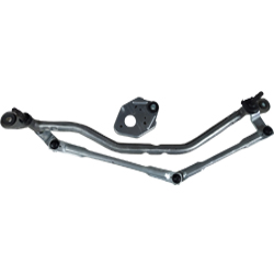 �������� ���������������� 2180 Vesta ����� ������ � �����