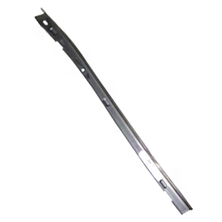 ��������� ������� 2190 ������ ������ ������ � �����