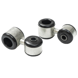 ������ ������������� /���������/ 2190-94, Datsun on-Do, mi-Do ����, CS-20 ������ � �����