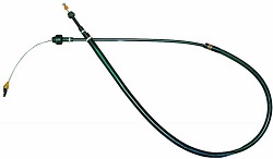 ���� ���� 21102 V=1,5 � 8-��./ 116 ��/ ���� ������ � �����