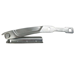 ����� ������ LARGUS FL ����� ������ � �����