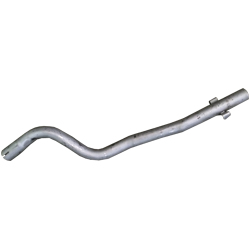 ����� ��������� 1111 ATIHO ������ � �����