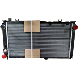   // 2190-2192,2194,Datsun   AC+/- / KDAC  2016 .     