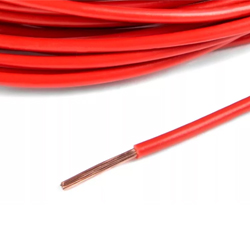 ������ ������������� /2,5/ �������, � Cargen ������ � �����