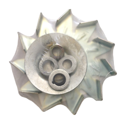 ���� ���������� 2101- 08 ������ � �����