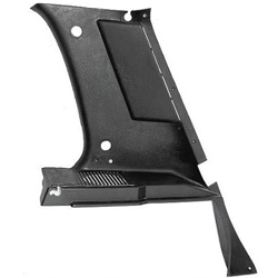 ����� ����� 21213 ������ ������ � �����