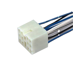 ������ ������ �/�����. ��� 2110 Cargen ������ � �����