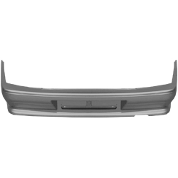 ������ 2115 ������ ������� �� ������ � �����