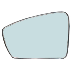 ������� ���������� 2191 ����� ������������� /� ���������/, Salina ������ � �����