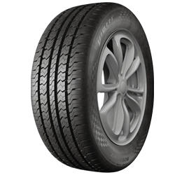 �������� 215/65 R-16 Viatti Bosco V-238 98H ������ � �����