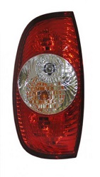 ������ 2123 � ����� ����� ����� 2008�. ���� ������ � �����