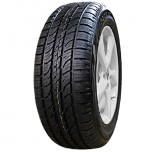  215/65 R-16 Viatti Bosco / V237 98H    