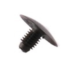 ������ ��������� ���������� ������ 2170 /������ ���������/ 1118-2123-2170 ������ � �����