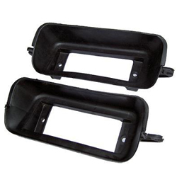 ����� ���������� 2121 ������ � ������ � �����