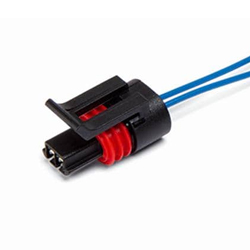 ������ ������� ����������� 2110 Cargen ������ � �����