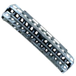 ��������� ������� /�����/ 2170 ������ ������ � �����