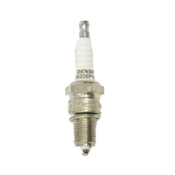 ����� ��������� DENSO 2101-07 W20 EP-U /3043/ D4  ������ � �����