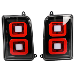 ������ 21213 /������������ �������/ /������� 2 ��������/, �-� 451�� ������ � �����